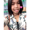 สมาชิกหมายเลข 3886502