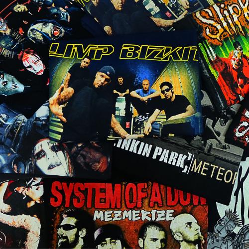 เกรียน พเนจร