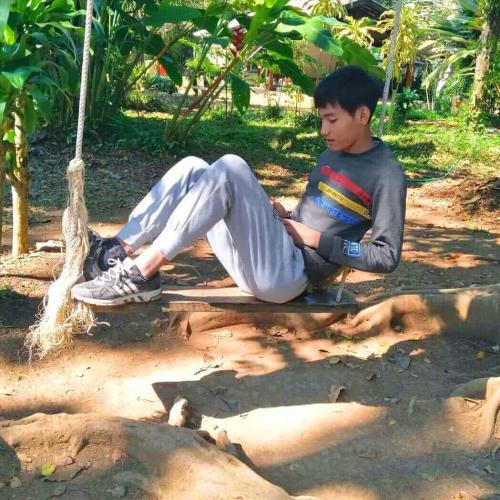 สมาชิกหมายเลข 4392835