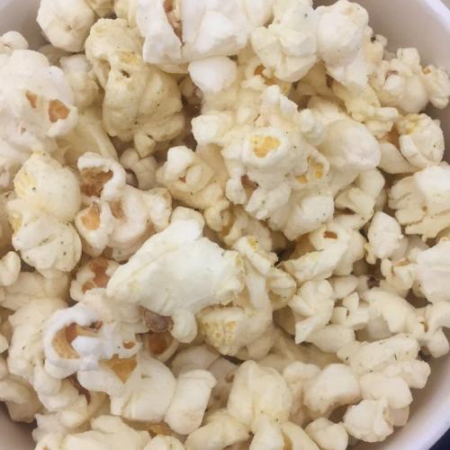 สมาชิกหมายเลข 4495115