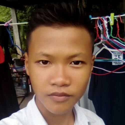 สมาชิกหมายเลข 4692353