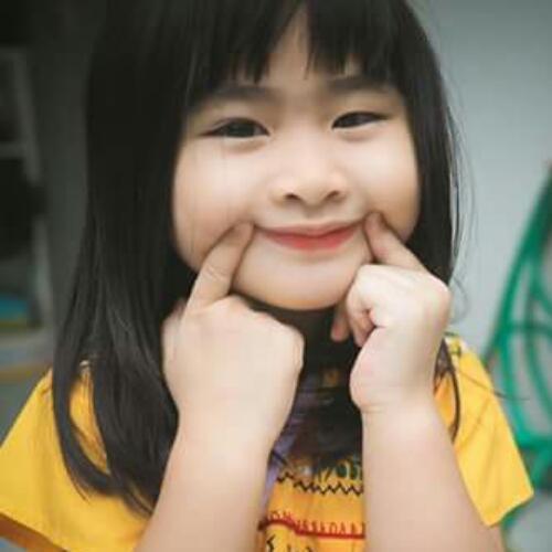 สมาชิกหมายเลข 4692407