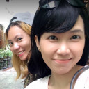 สมาชิกหมายเลข 4692864