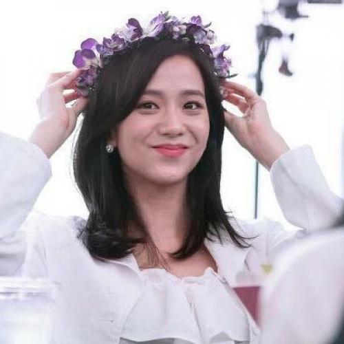 สมาชิกหมายเลข 4692902