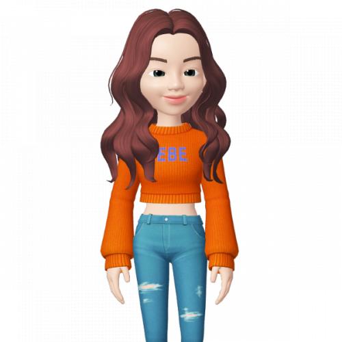 สมาชิกหมายเลข 3992581