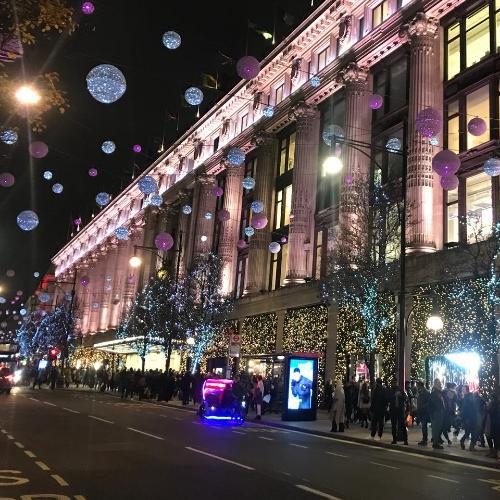 สมาชิกหมายเลข 4585836