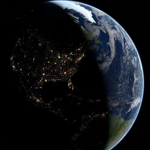 สมาชิกหมายเลข 4754905