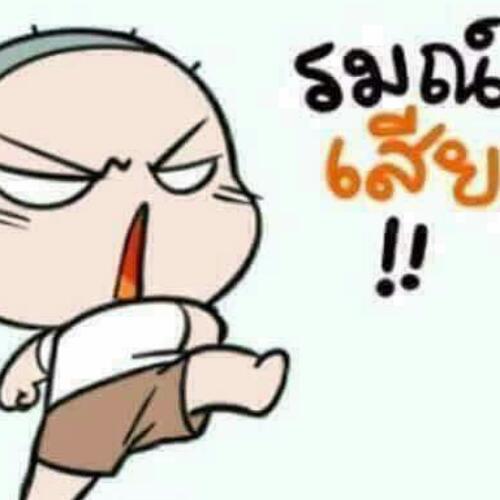 สมาชิกหมายเลข 5033183