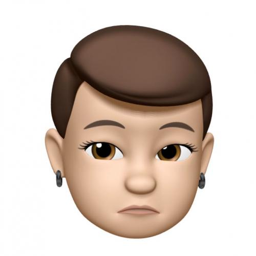 สมาชิกหมายเลข 5059480