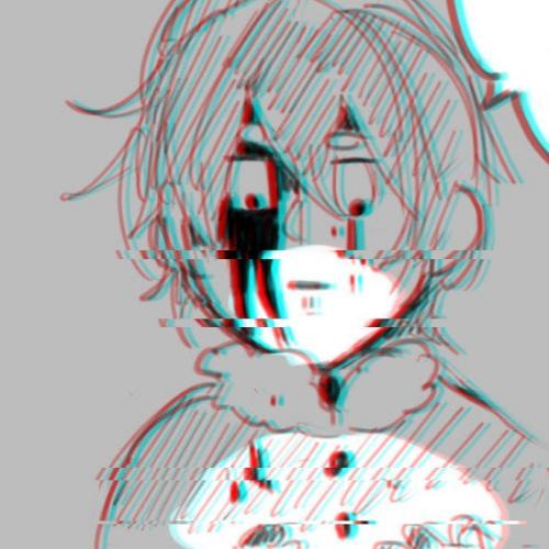 สมาชิกหมายเลข 5059514