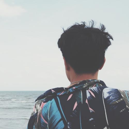 สมาชิกหมายเลข 1194547