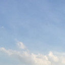 สมาชิกหมายเลข 2263900