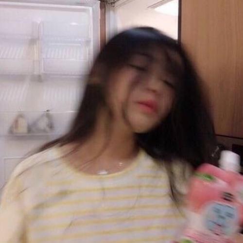 สมาชิกหมายเลข 3436650