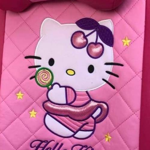 สมาชิกหมายเลข 5450418