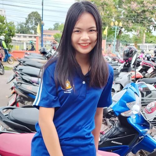 สมาชิกหมายเลข 5452337