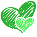 สมาชิกหมายเลข 771238