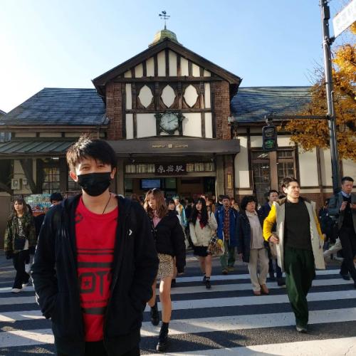 สมาชิกหมายเลข 1171560