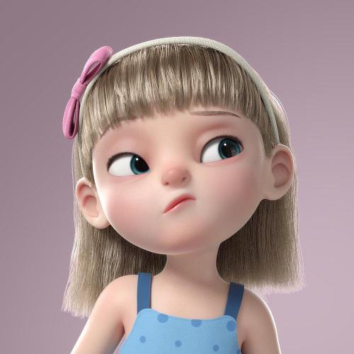 สมาชิกหมายเลข 4084914