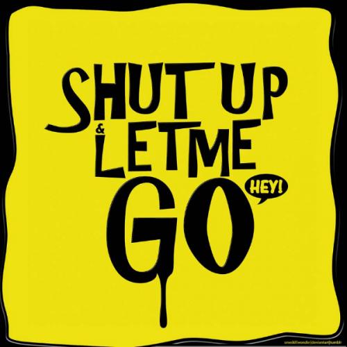 สมาชิกหมายเลข 5336321