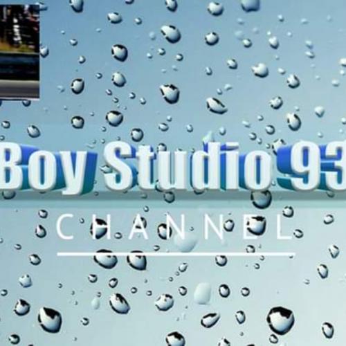 สมาชิกหมายเลข 5391652