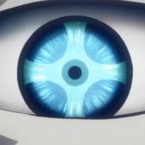 สมาชิกหมายเลข 5437078