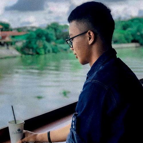 สมาชิกหมายเลข 5974705