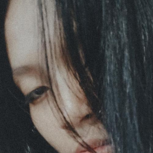 สมาชิกหมายเลข 5974855