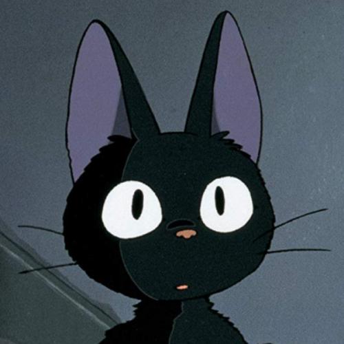 สมาชิกหมายเลข 5975000