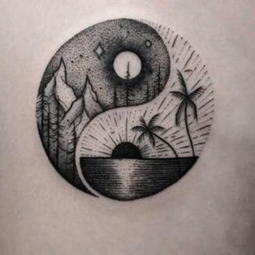 สมาชิกหมายเลข 5975077