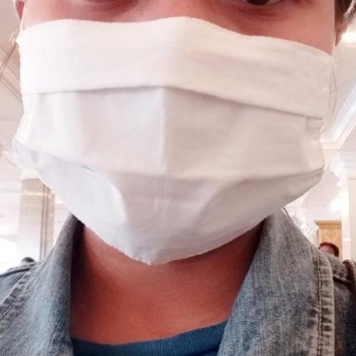 สมาชิกหมายเลข 5975166