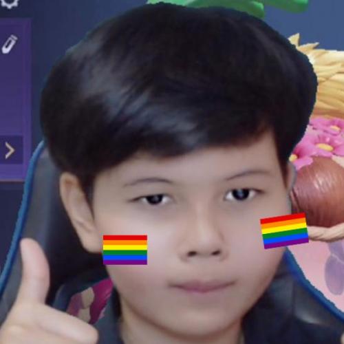 สมาชิกหมายเลข 2973361