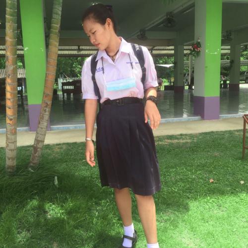 สมาชิกหมายเลข 4797617