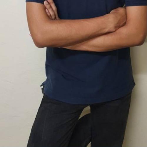 สมาชิกหมายเลข 5670669