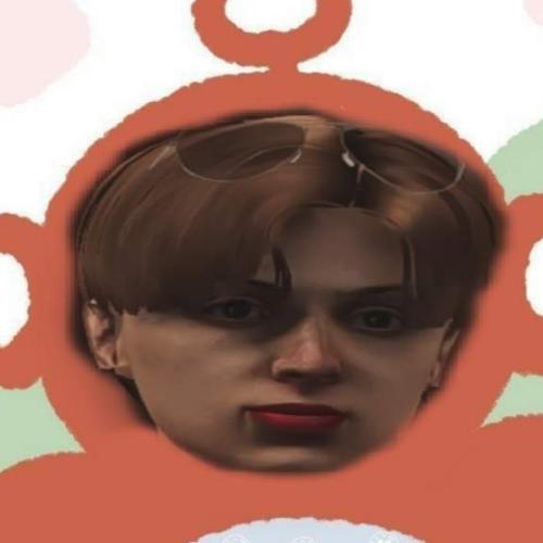 สมาชิกหมายเลข 6583292