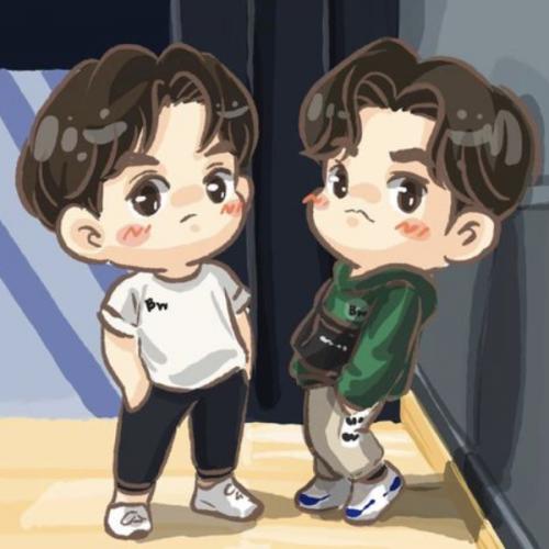 สมาชิกหมายเลข 6583392