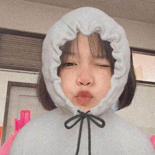 สมาชิกหมายเลข 6583507