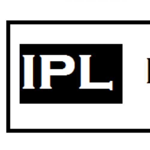 สมาชิกหมายเลข 6583522