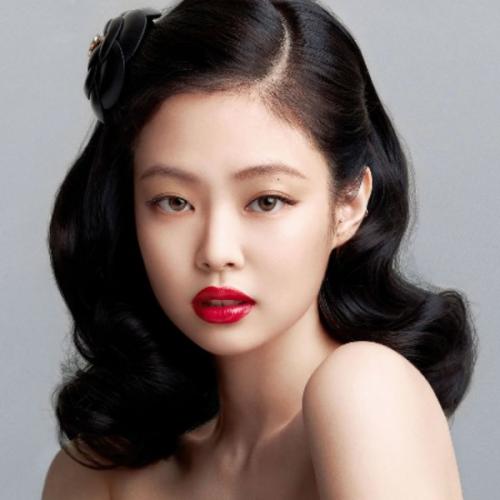 สมาชิกหมายเลข 7143418