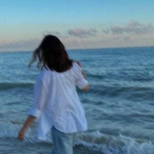 สมาชิกหมายเลข 7292648