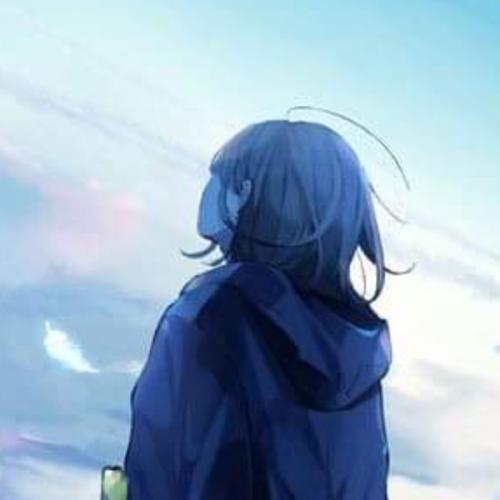 สมาชิกหมายเลข 7292653