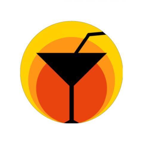 สมาชิกหมายเลข 7308931