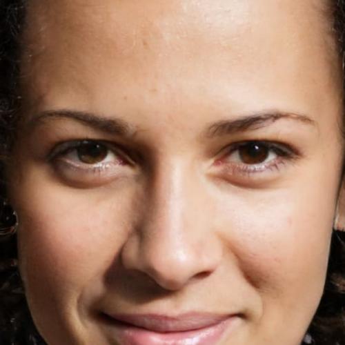 สมาชิกหมายเลข 7316639