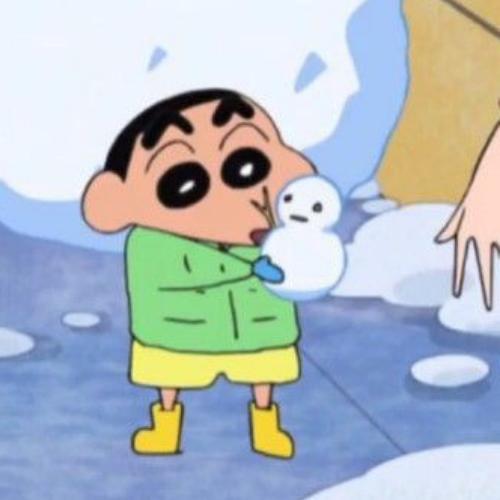 สมาชิกหมายเลข 7316750