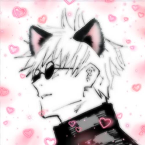 สมาชิกหมายเลข 7316808