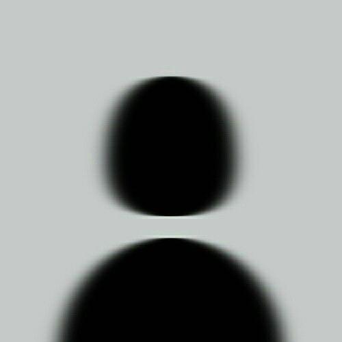 สมาชิกหมายเลข 7316822