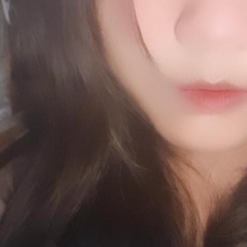 สมาชิกหมายเลข 7316837