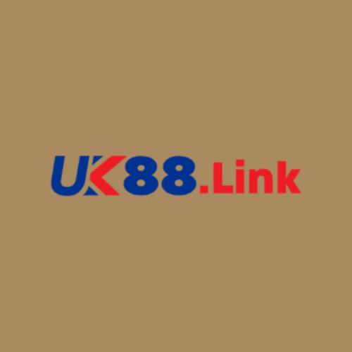 สมาชิกหมายเลข 7317022