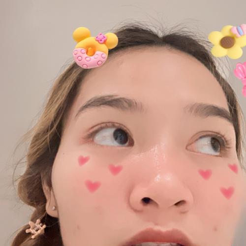สมาชิกหมายเลข 2848632