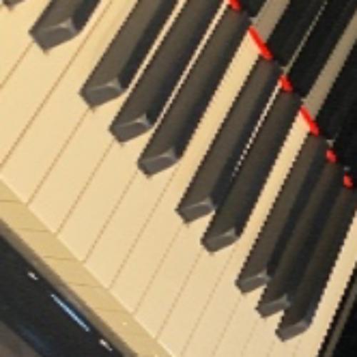 สมาชิกหมายเลข 4953709