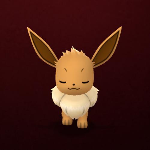 สมาชิกหมายเลข 8152677